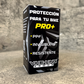 KIT UNIVERSAL PPF