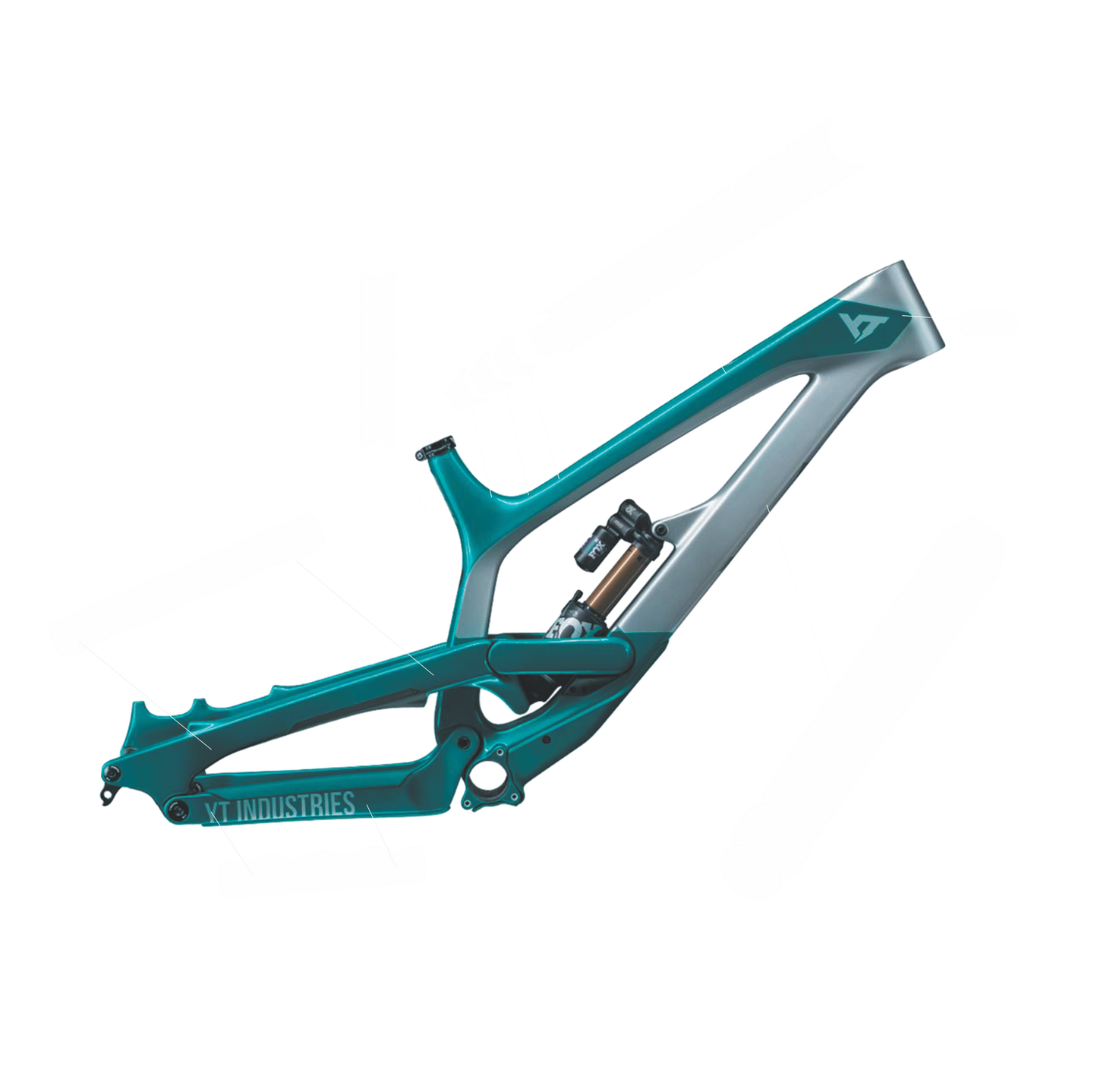 KIT UNIVERSAL PPF