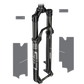 PPF Rockshox Sid 2023